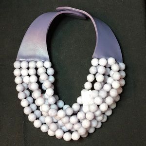 Fairchild Baldwin Women’s Necklace